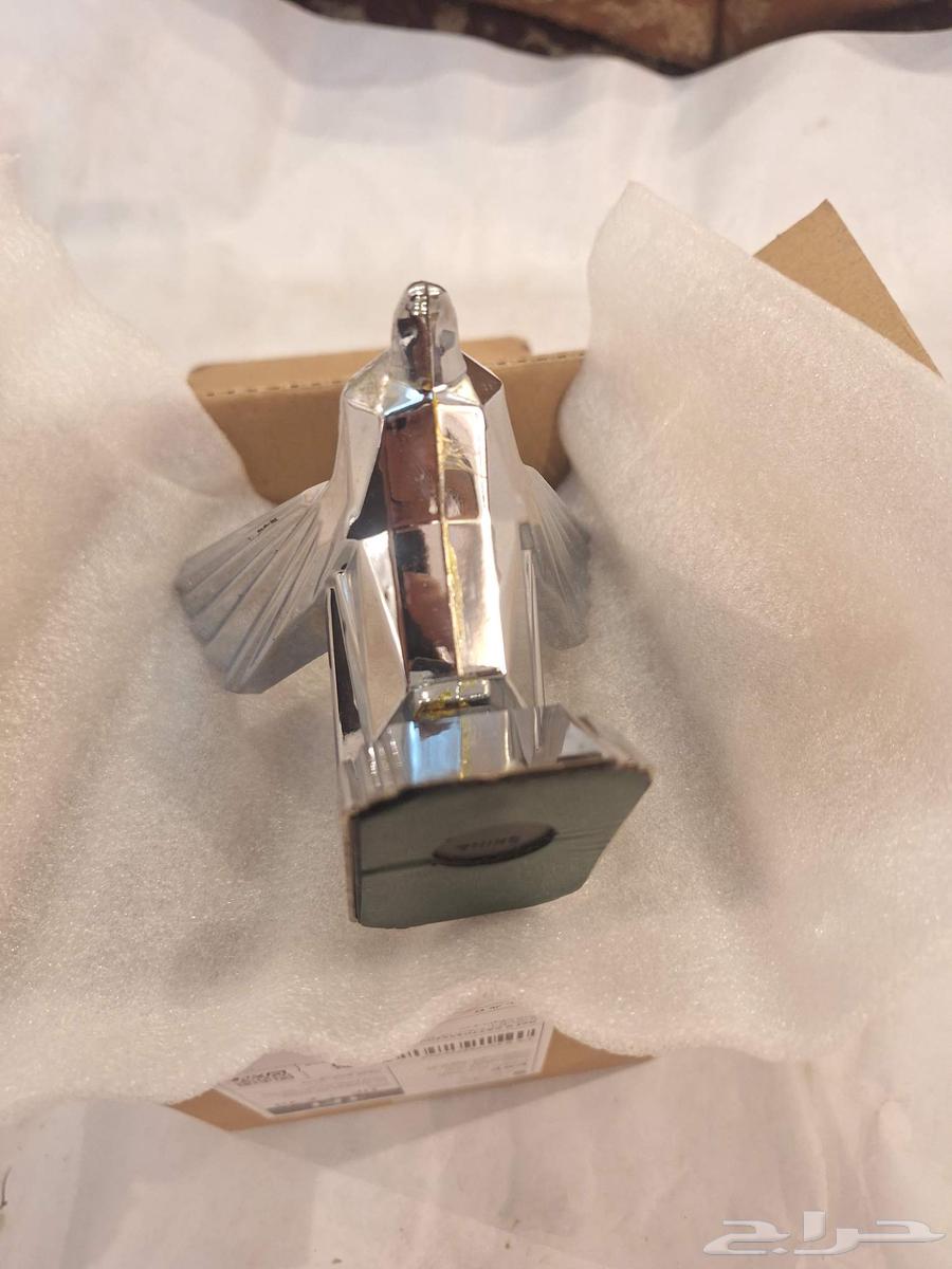 تمثال صقر للهافات ولفوردات الستينات والسبعينات64595709387139111