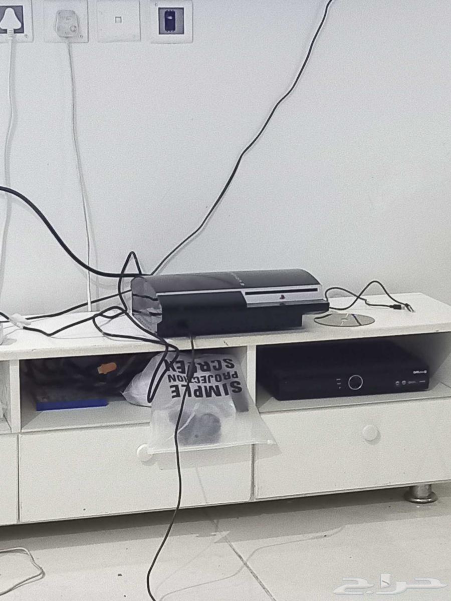 سوني 3 ما قد انفك64589141590913110