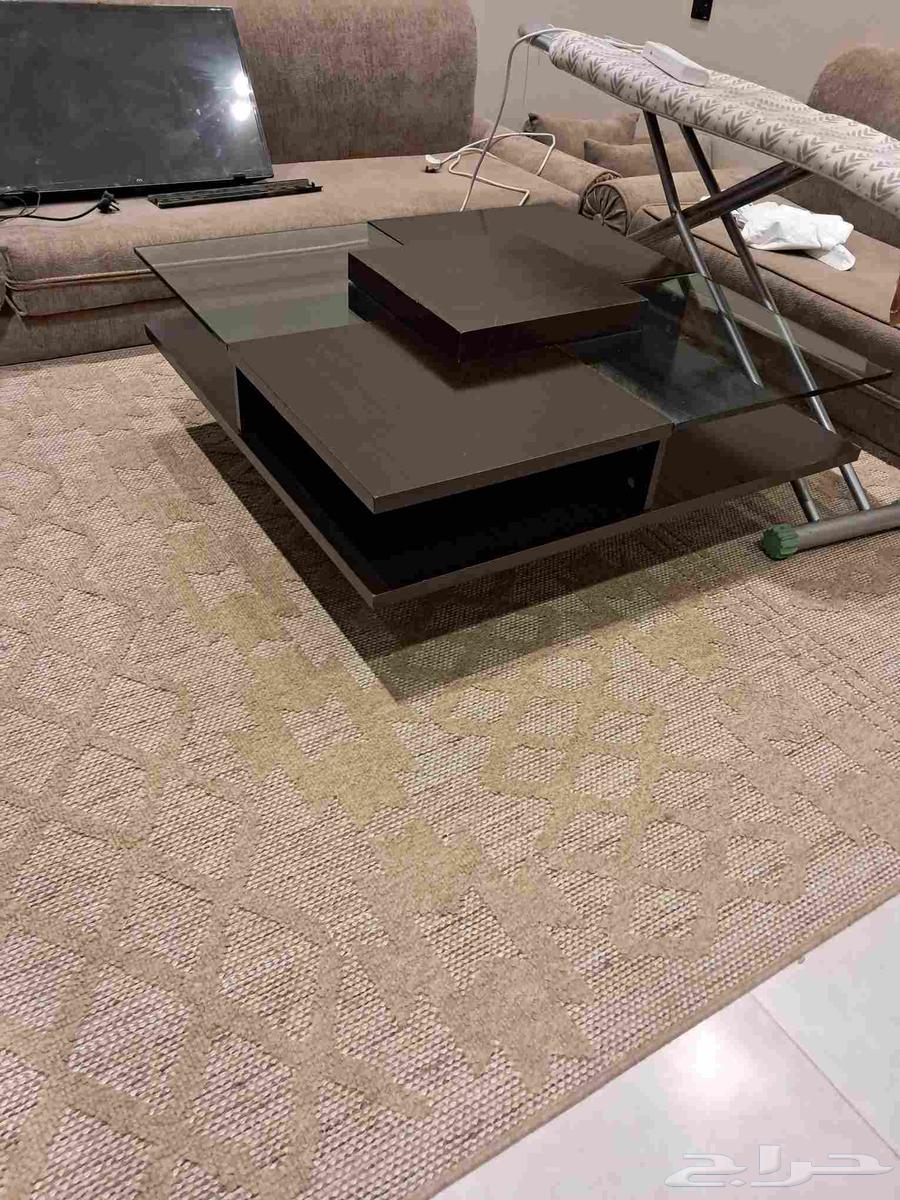 اثاث للبيع بااسعار رخيصه64591322786561110