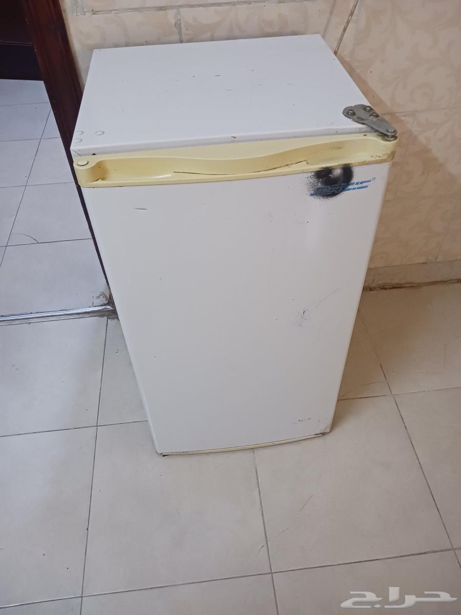 مغسله ثلاجه وانبوبة غاز وبتجاز64595993282433111