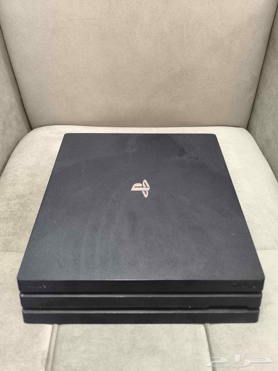 سوني 4 برو64592878052098110