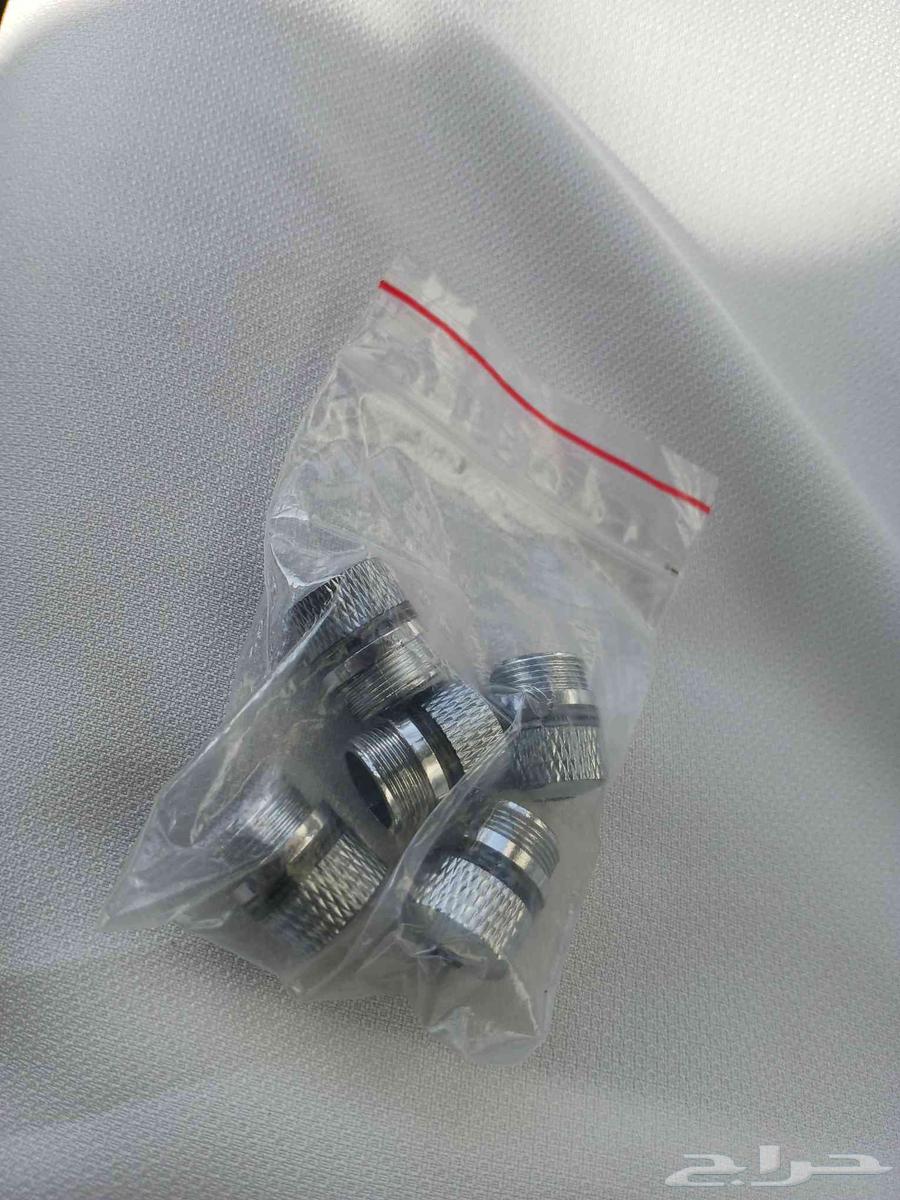 ليزر الازرق الامريكي50 الف واط64592492839297110