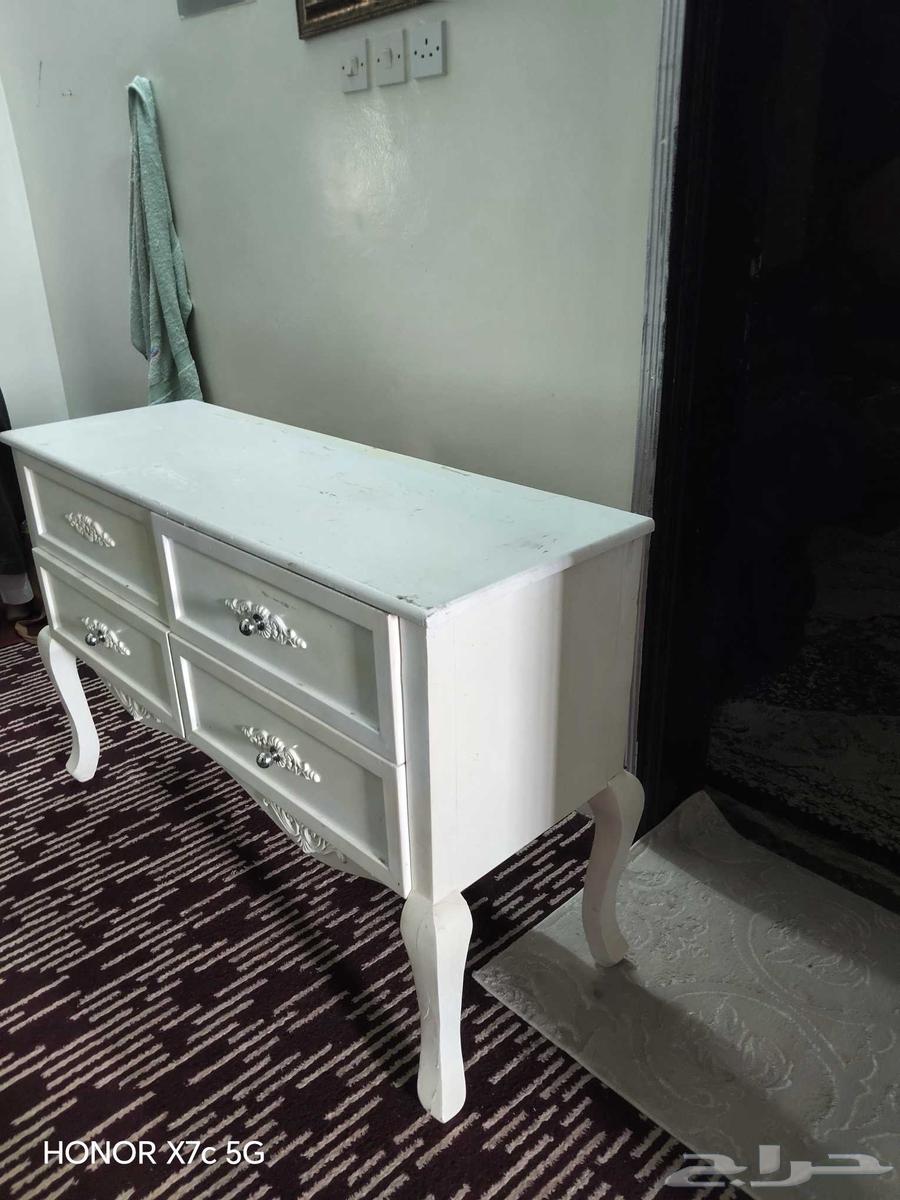 تسريحه خشبيه64589413553667110