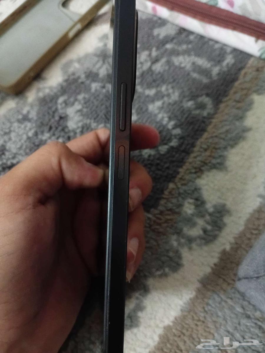 جوال هونر للبيع64592504802946111