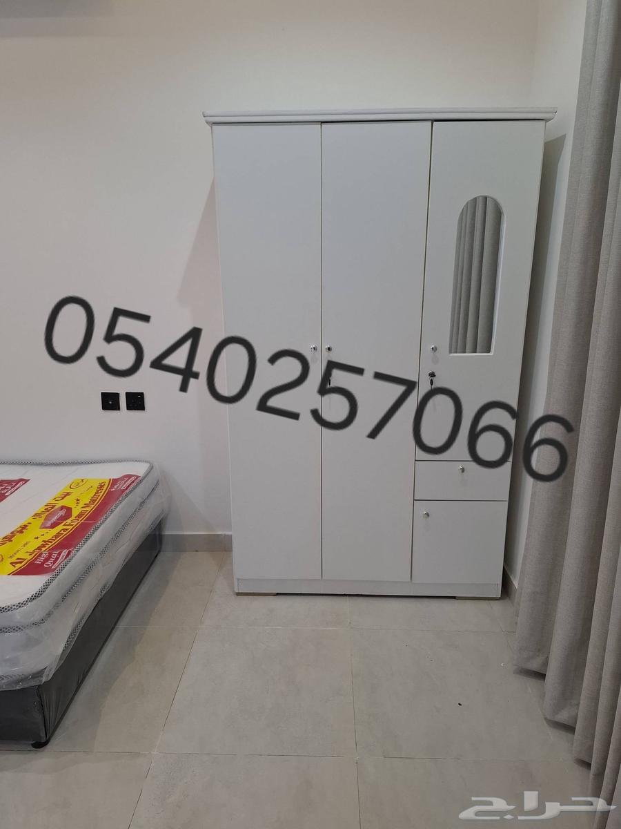 عرض التخفيض 2 سرير نفر 2 مرتبه 2 مخده 500 ريال64594565144065114