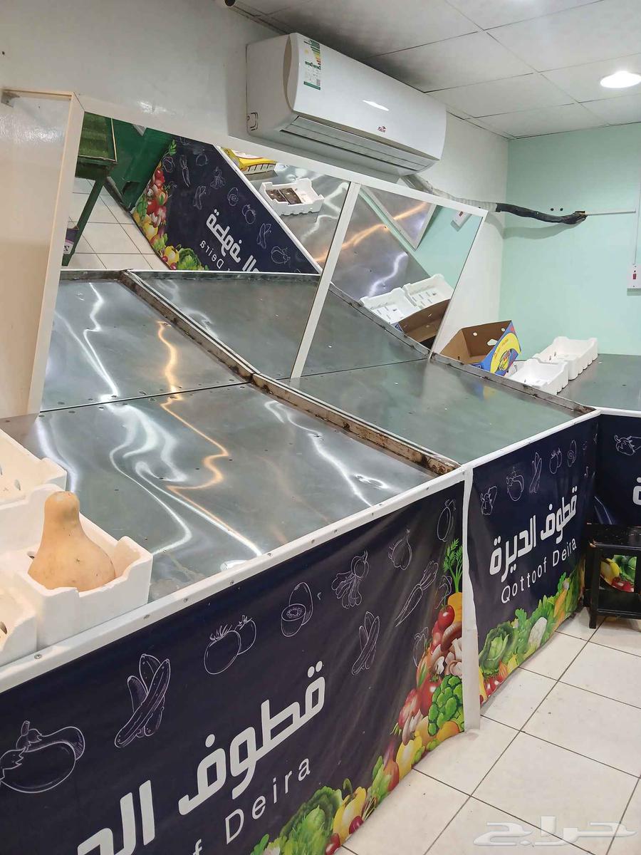 Refrigerators, vegetable stand with stands and packaging machine for sale64596415589633113