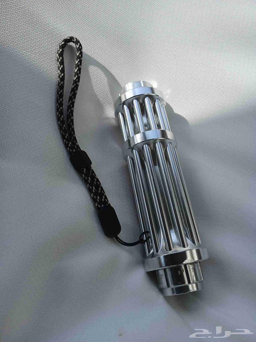 ليزر الازرق الامريكي50 الف واط64592492839297112