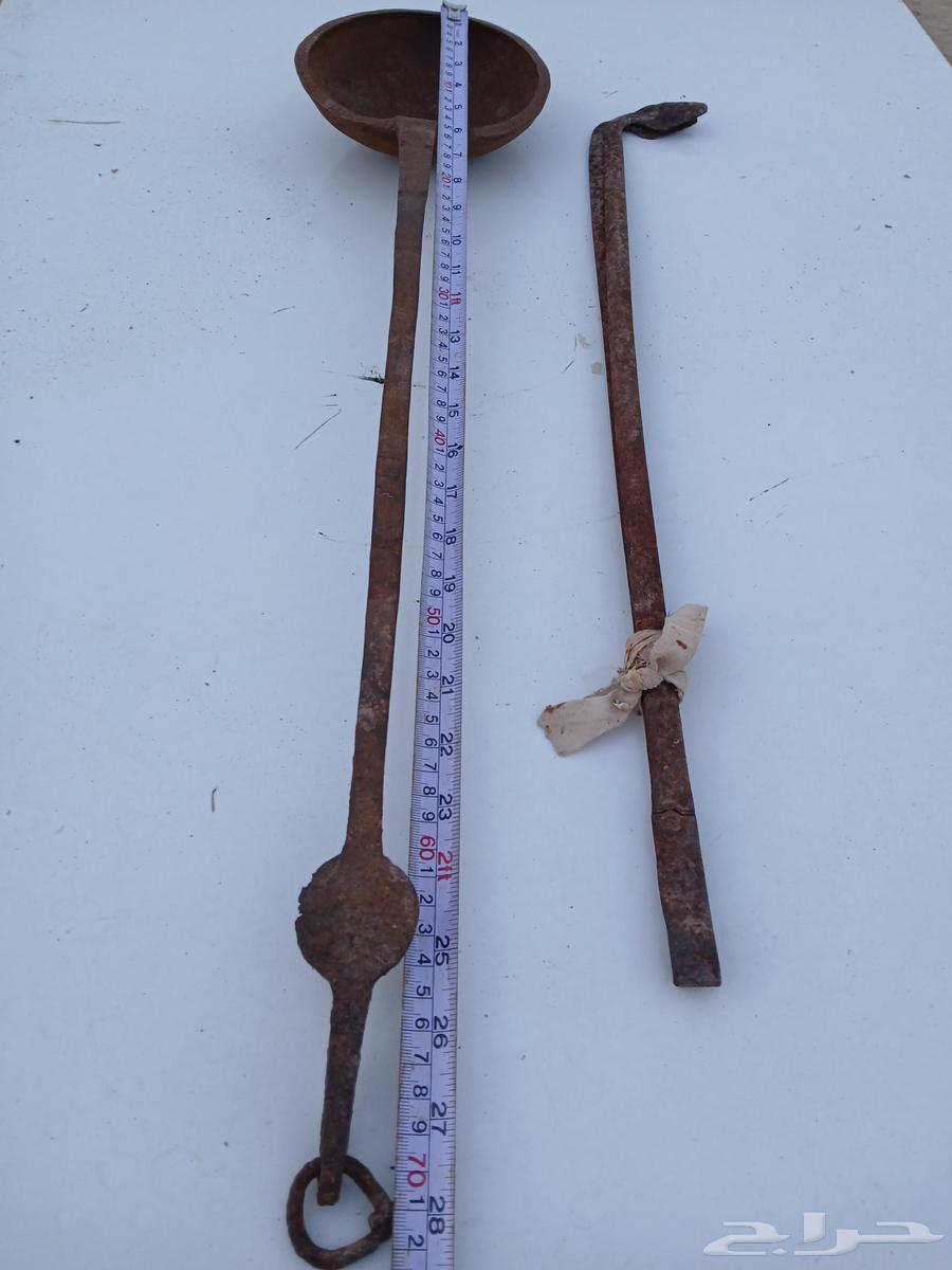 محماس وملقاط قديم64594639335682113