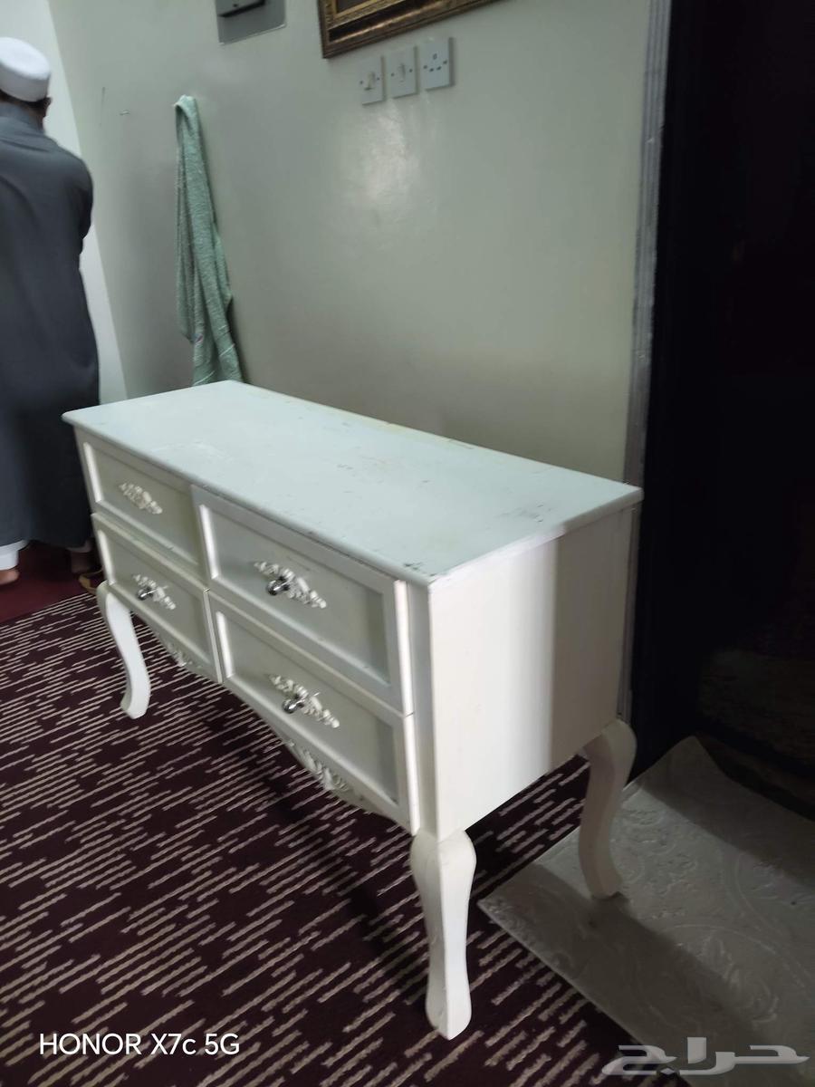 تسريحه خشبيه64589413553667112