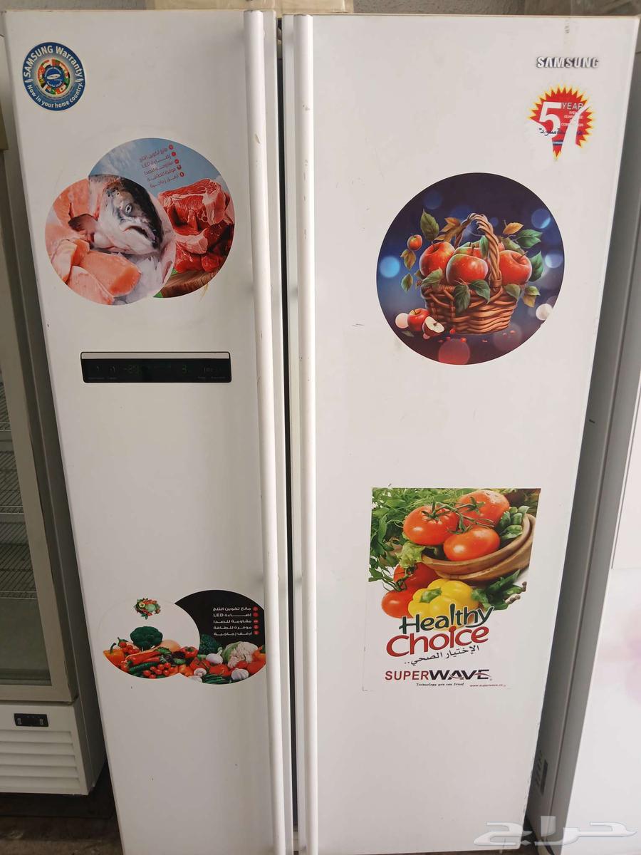 All bend window split washing michin available64592865989763113