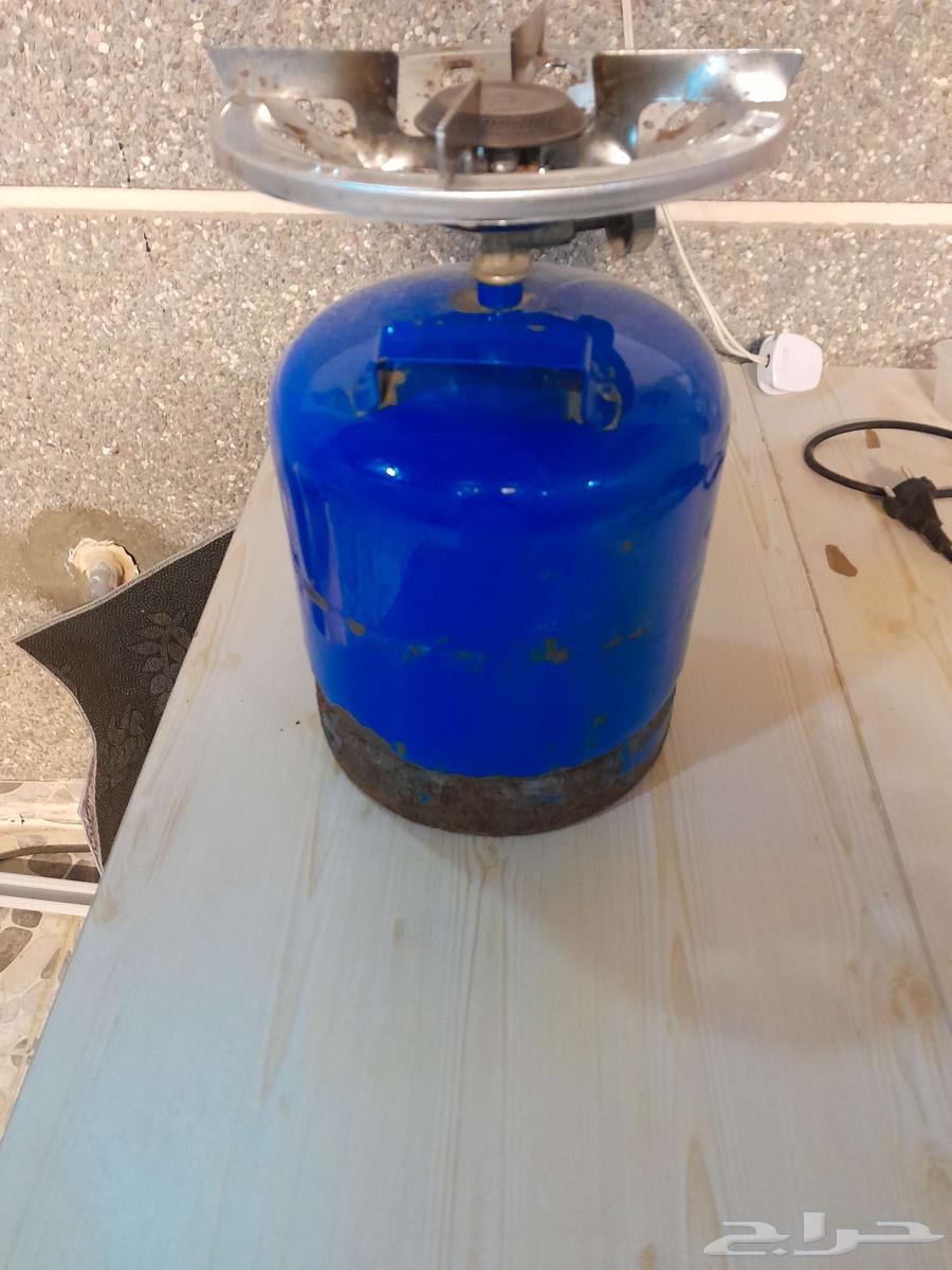 دافور للبيع شغال ويوجد فيه غاز اصلي إيطالي64594874691074110