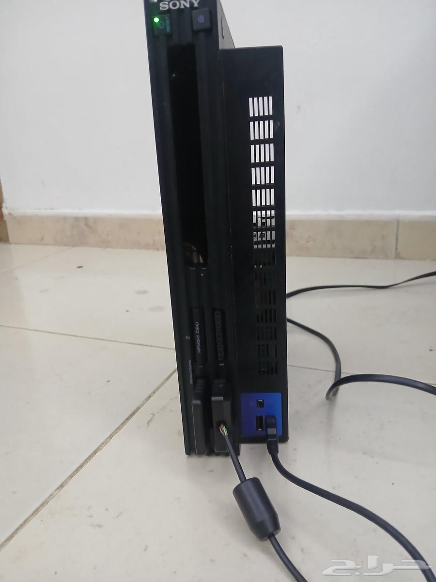 بلايستيشن 264424802178563111