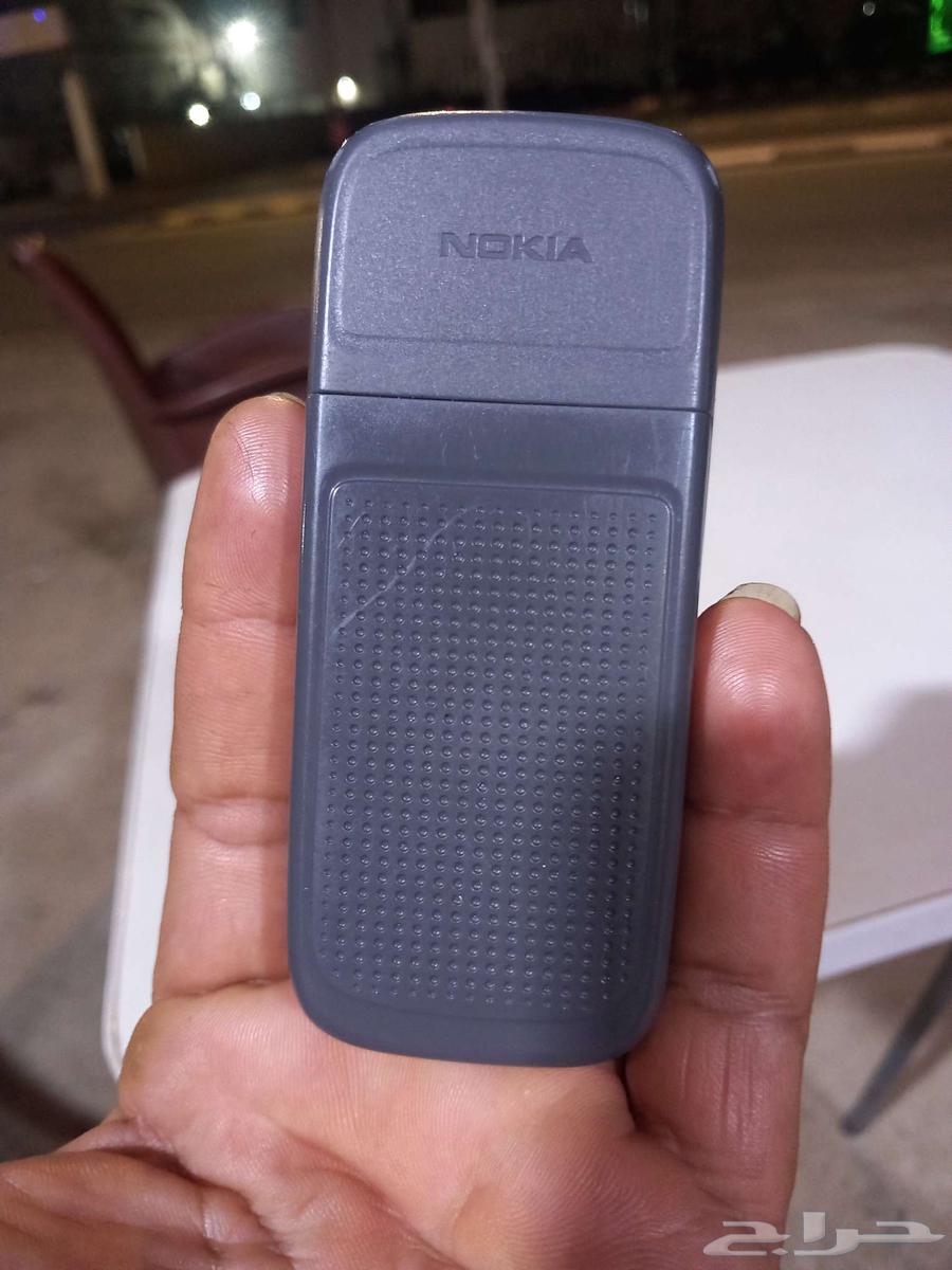 جوال نوكيا 120064588519831555110