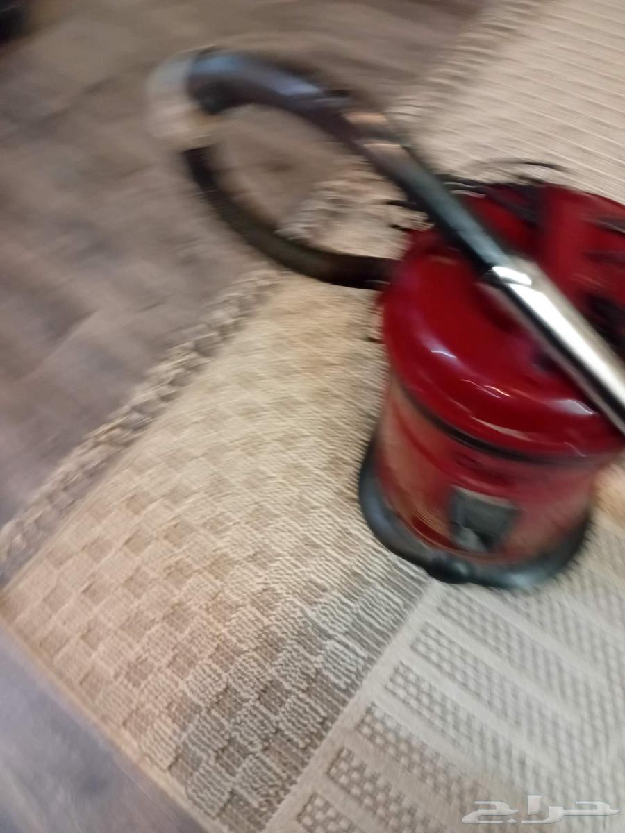 مكنسه كهرابايه64590801292675110