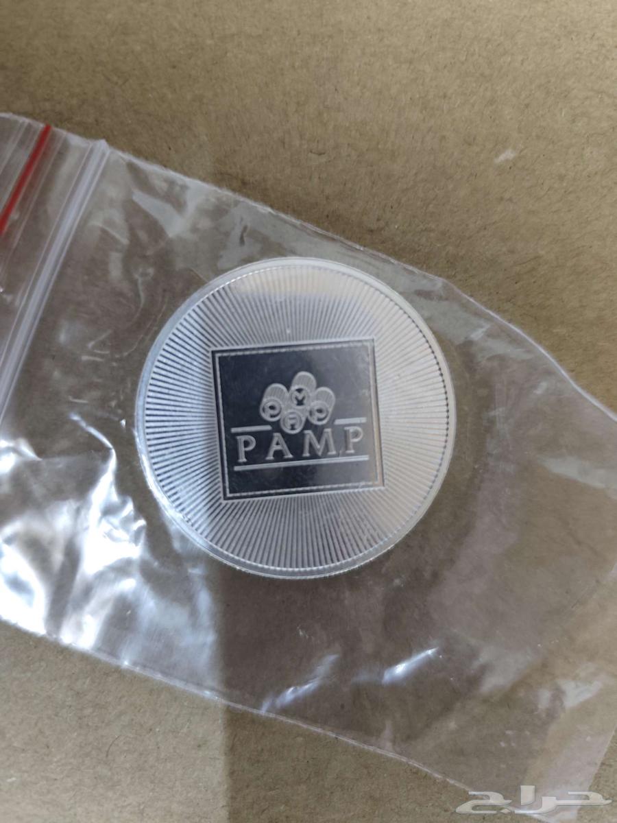 سبائك فضه64592708936707110