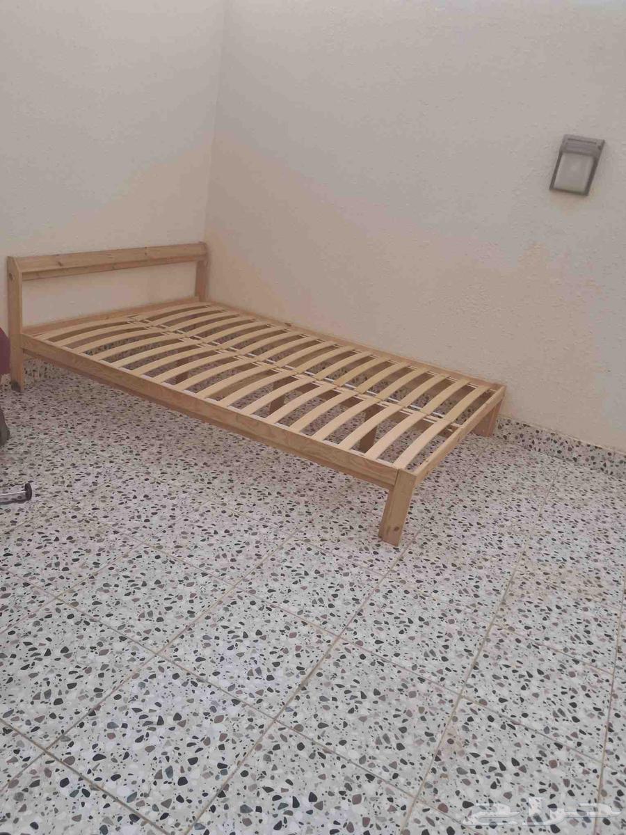 اثاث للبيع بااسعار رخيصه64591322786561112