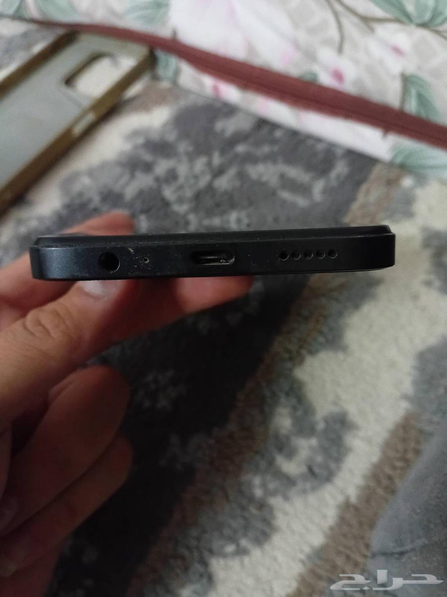 جوال هونر للبيع64592504802946112