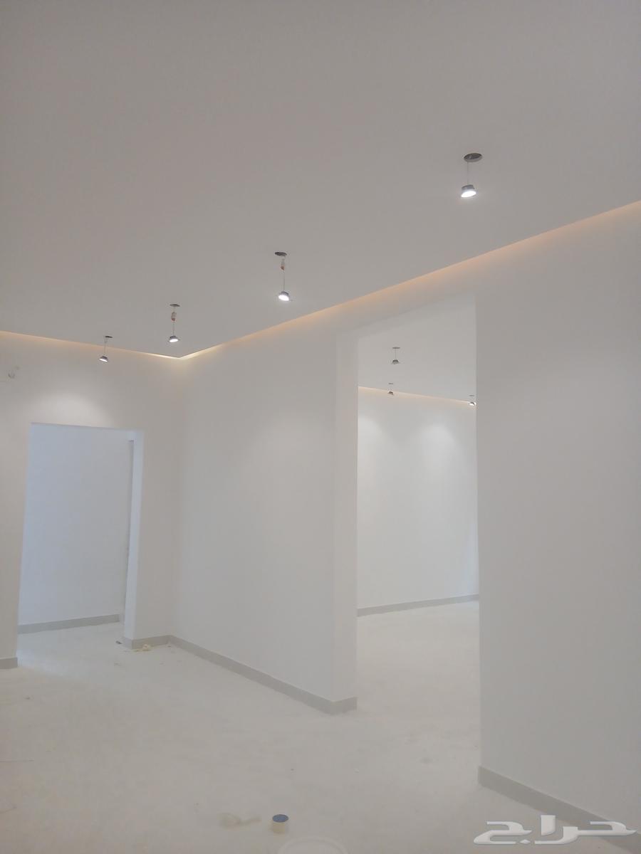 انا معلم بويا دهان البكستانى ديكورات ص ف جدران بلاستك حارجى64157100104450114