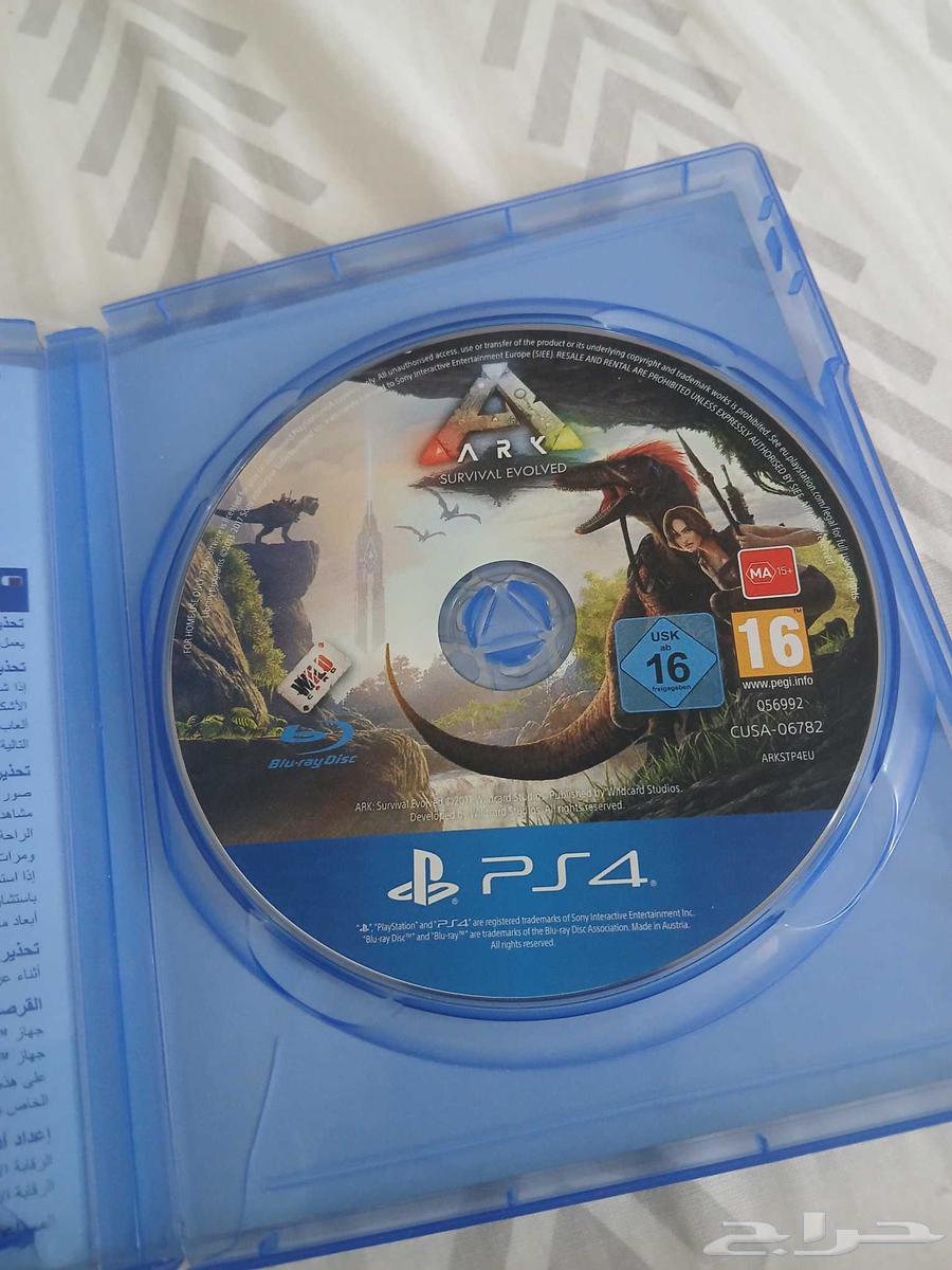 3 شرايط العاب ps4 وتشتغل على سوني 5 ب 95 ريال فقط64591598598530111