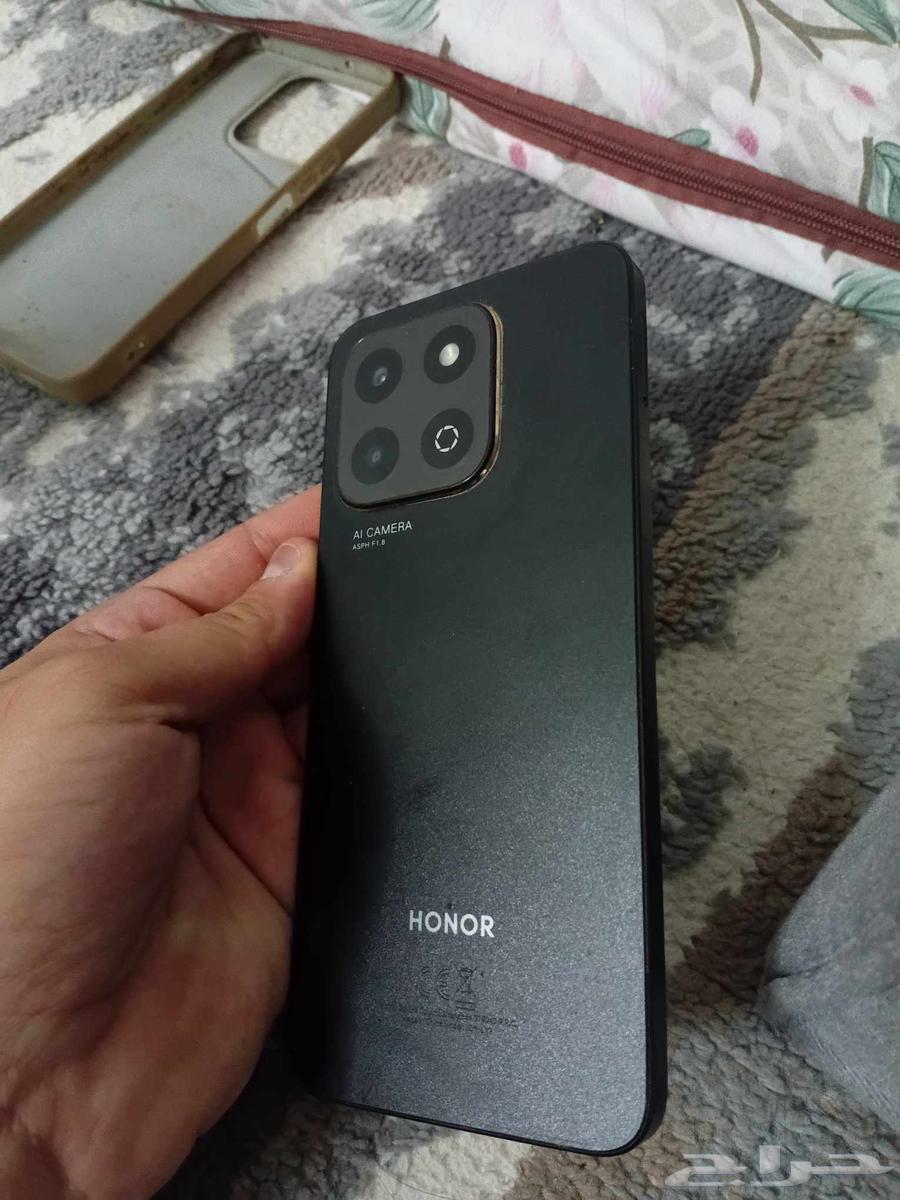 جوال هونر للبيع64592504802946110