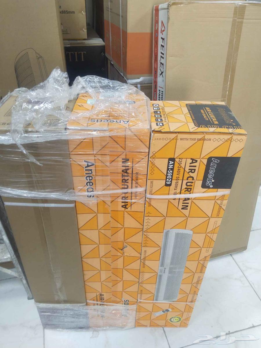 ستائر هوائيه للمحلات64590323116291111