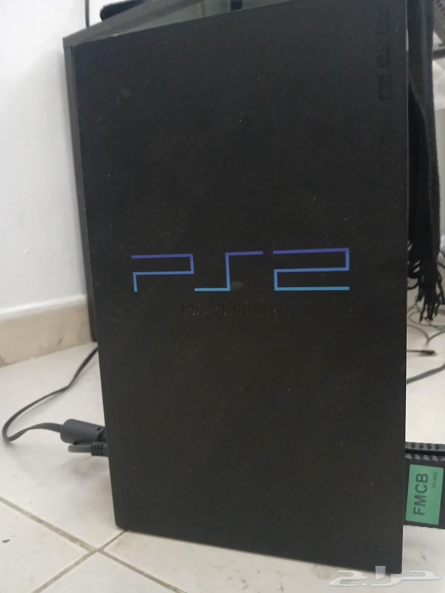 بلايستيشن 264424802178563112