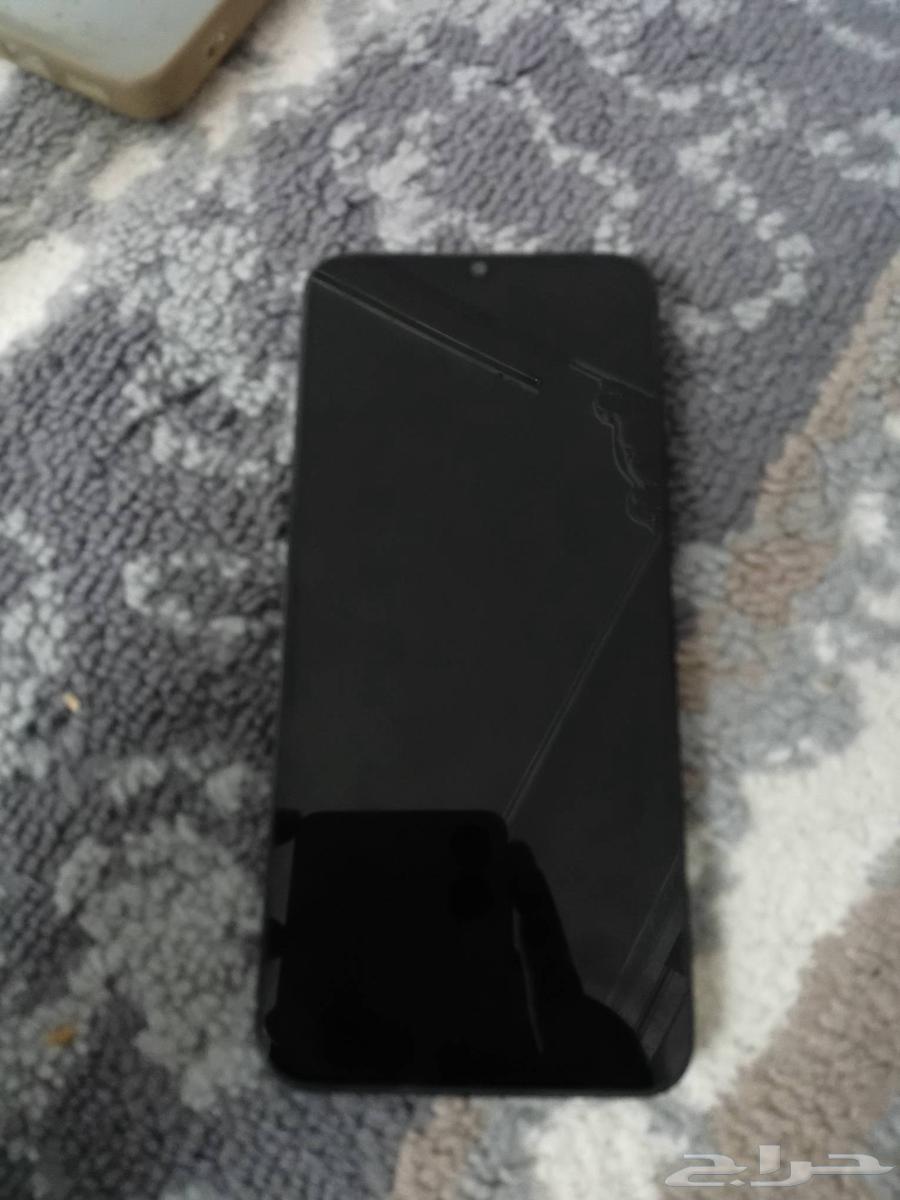 جوال هونر للبيع64592504802946114