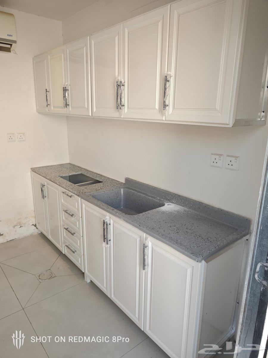 مطابخ جديده جاهزه64592141950850114