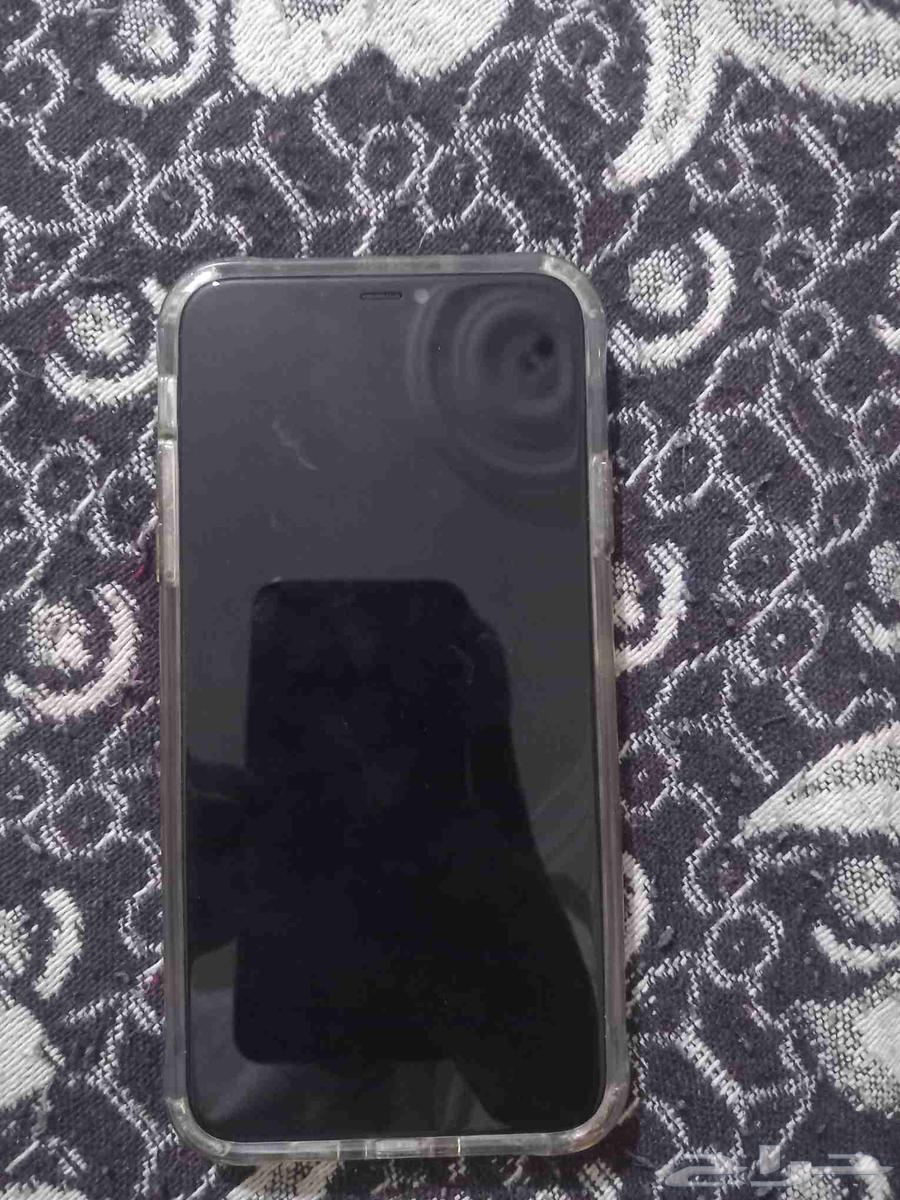 iPhone 11 Pro Max64594393444609111