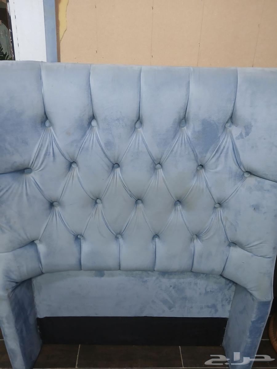 سرير نفر واحد64595341704834110