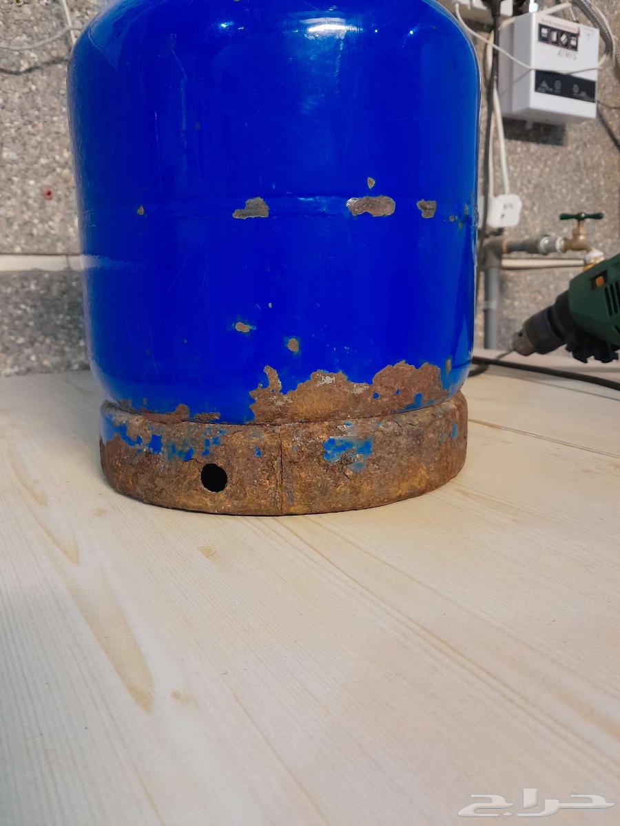 دافور للبيع شغال ويوجد فيه غاز اصلي إيطالي64594874691074113