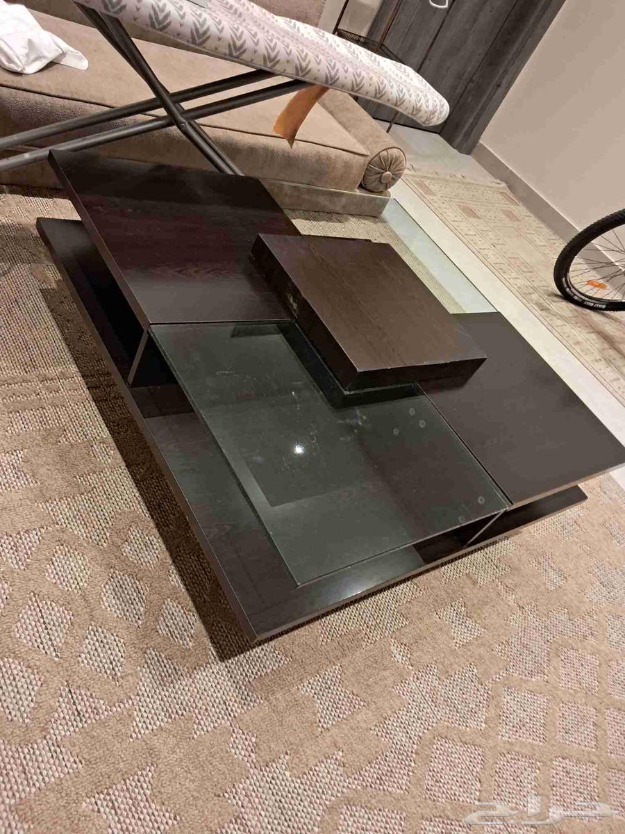 اثاث للبيع بااسعار رخيصه64591322786561111