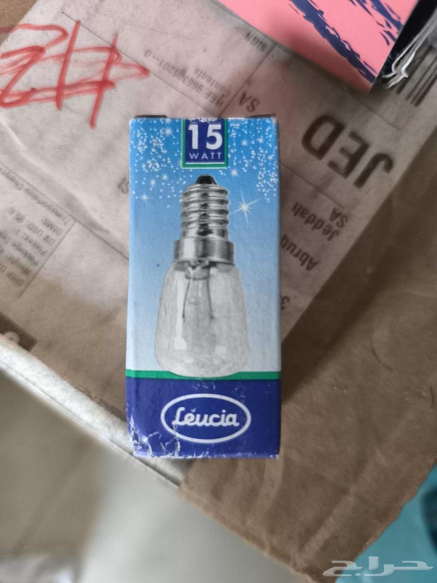 لمبات 127V للبيوت القديمة64591526340739113