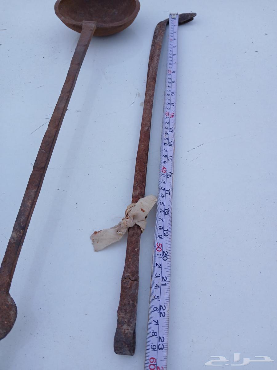 محماس وملقاط قديم64594639335682112