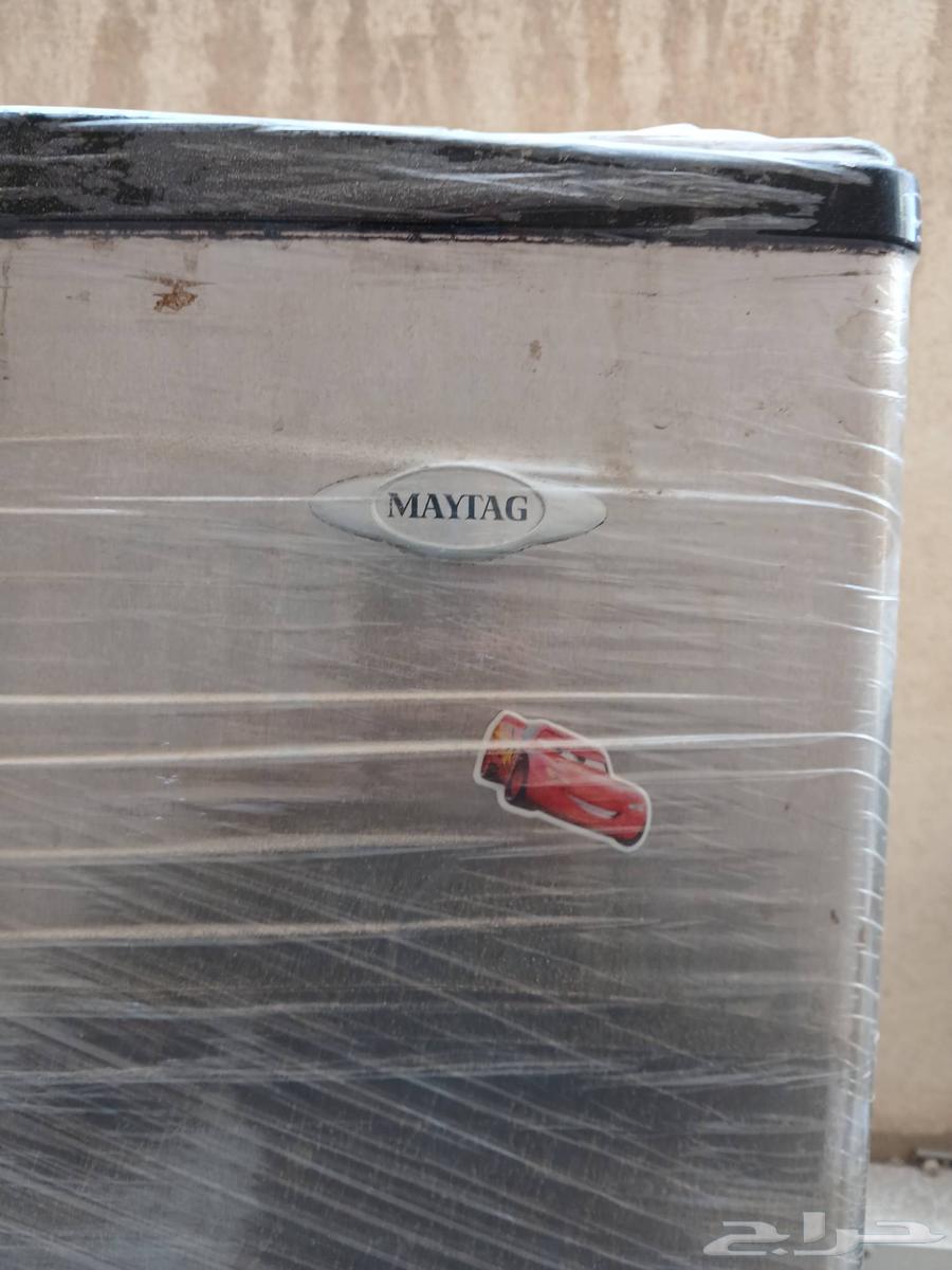 ثلاجه نظيف شبه جديد64596378478465112