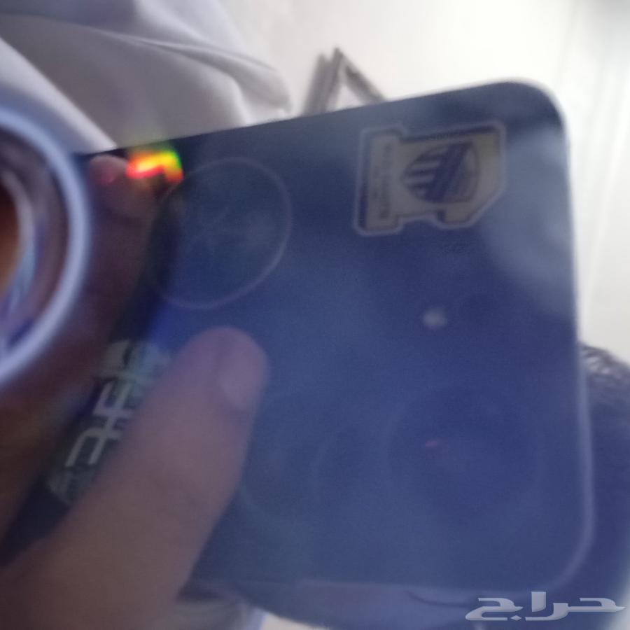 . للبيع شريط ب80 . سوني 464596055215105114