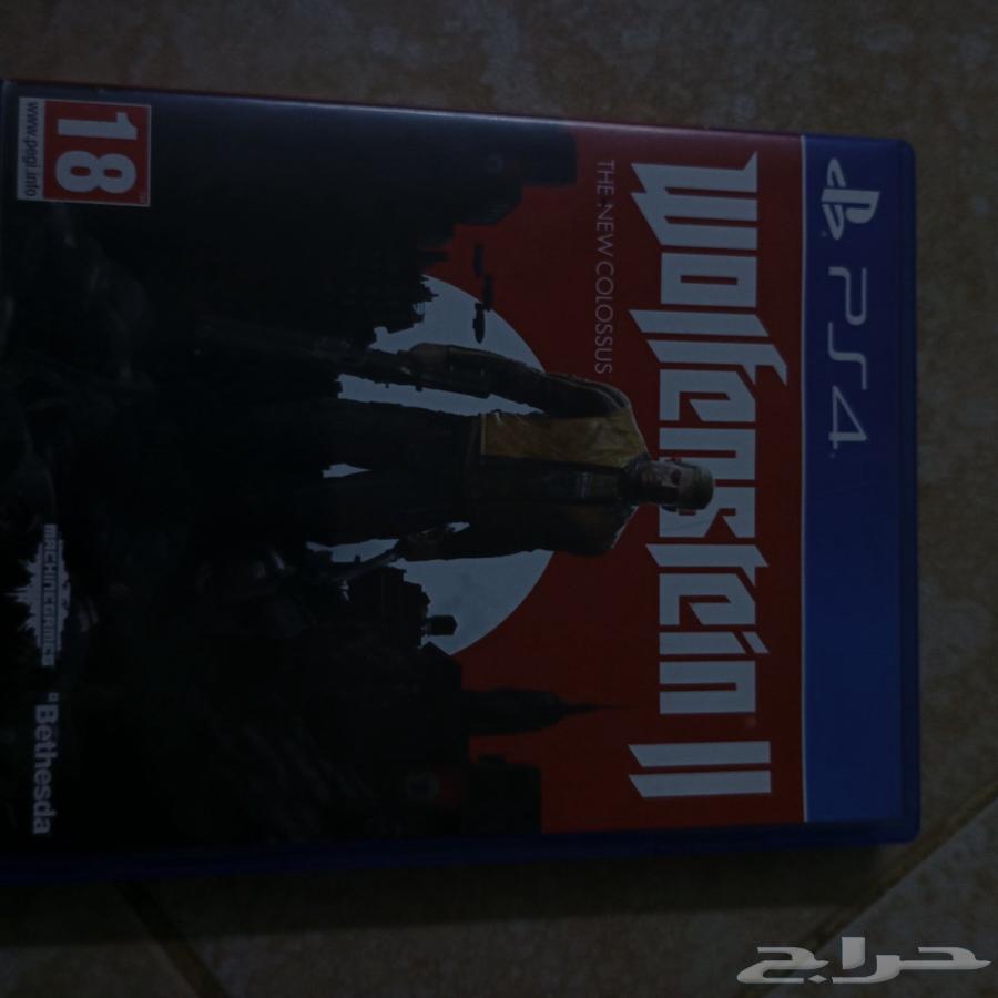 . للبيع شريط ب80 . سوني 464596055215105112