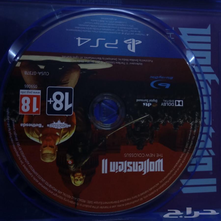 . للبيع شريط ب80 . سوني 464596055215105113