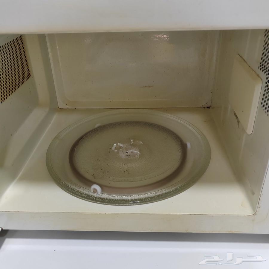 ميكرويف من LG64590837734017112