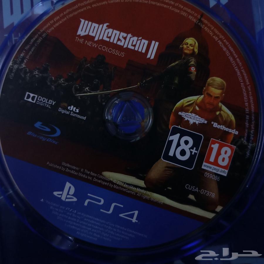 . للبيع شريط ب80 . سوني 464596055215105111