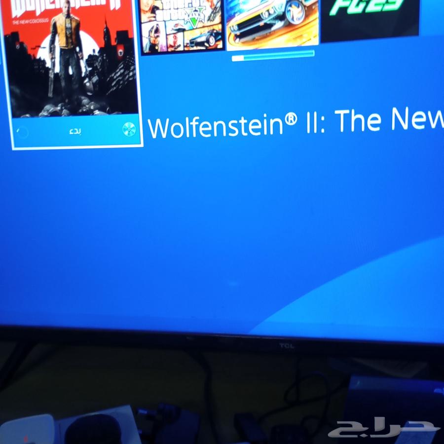 . للبيع شريط ب80 . سوني 464596055215105110