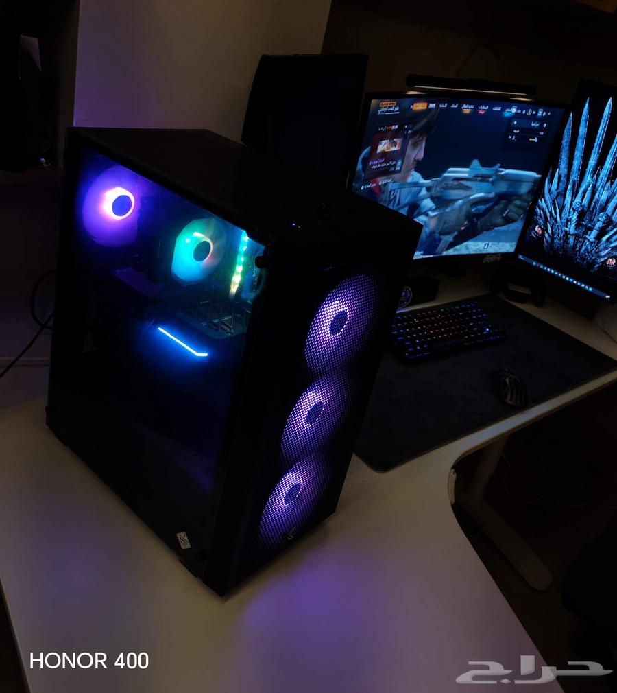 pc بي سي64592612755713110