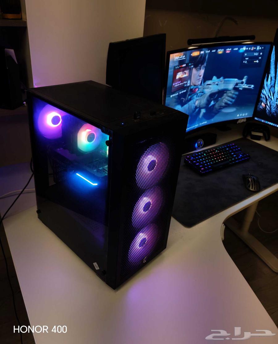 pc بي سي64592612755713114