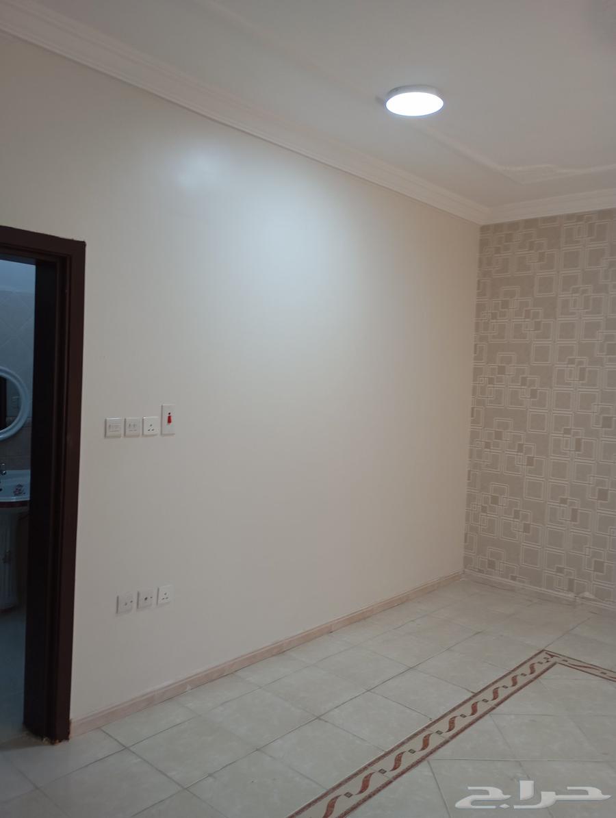 Painter for all types of paints and decorations in Mecca and its surroundings64254666690435111