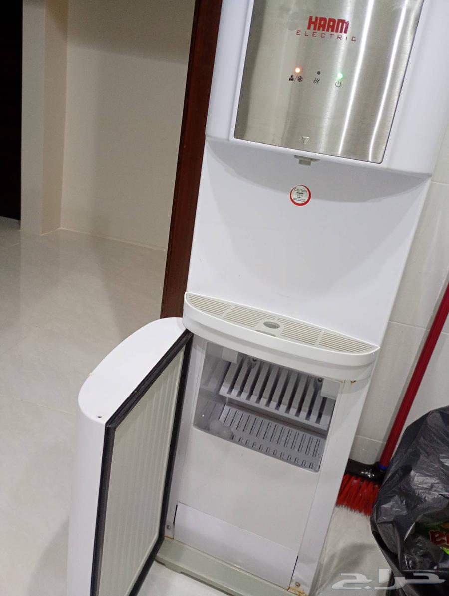 برادة و صانعة ثلج في جهاز واحد64595181110018114