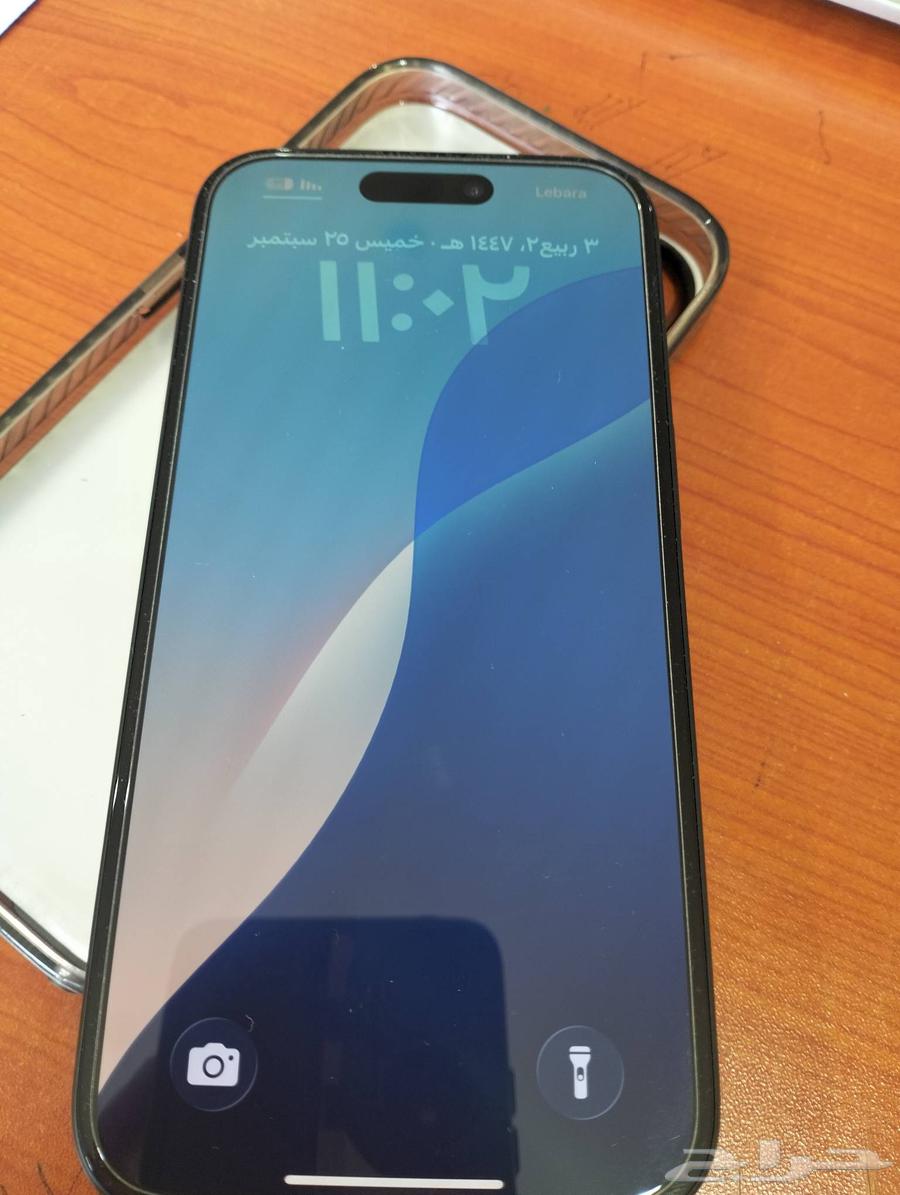 ايفون 16 عادي 128 جيجا64590667816705111