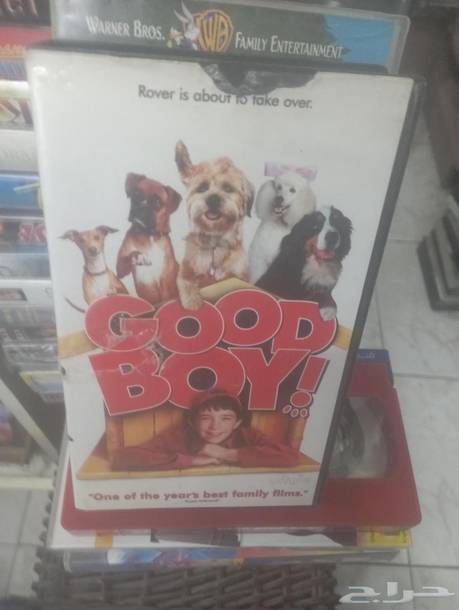 فيديوهات افلام اطفال وغير64593423517185111