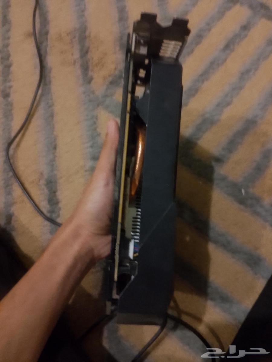 انباع64592021455745110