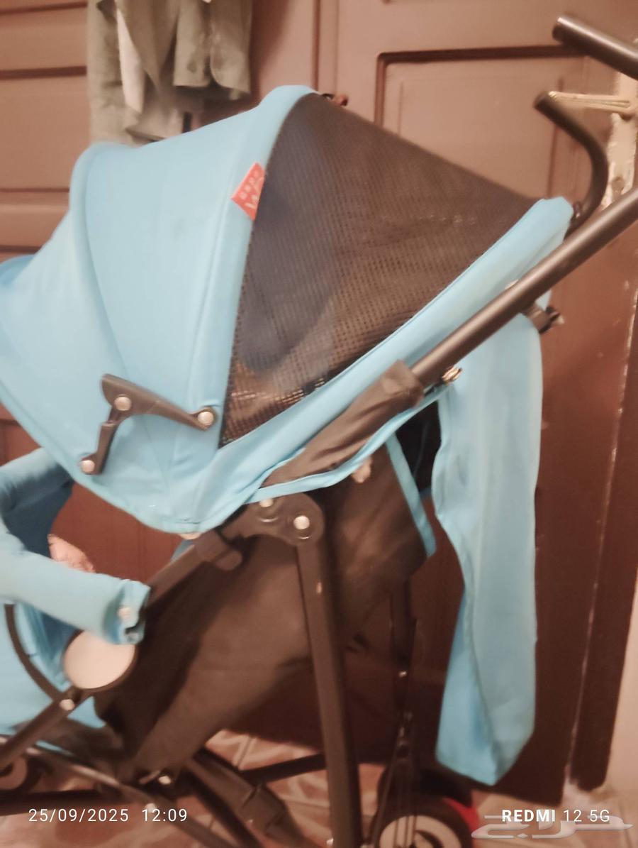 عربية اطفال64591008191233111