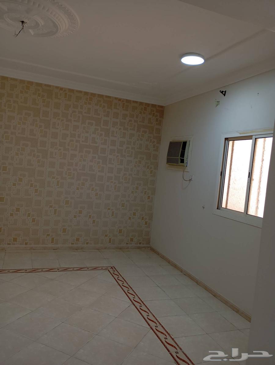 Painter for all types of paints and decorations in Mecca and its surroundings64254666690435112